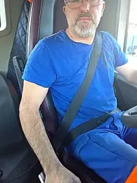 Crosss-19cm webcam stripchat model stream image