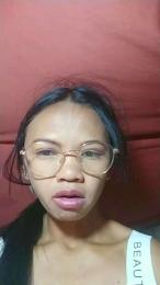 woman37 webcam cam4 model stream image