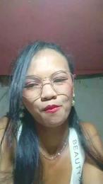 woman37 webcam cam4 model stream image