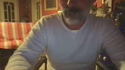 ridebcn webcam model stream image