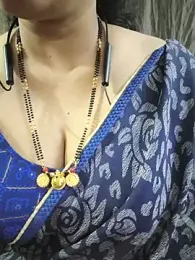 bhuvana_555 webcam stripchat model stream image