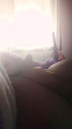 franmi303030 webcam model stream image