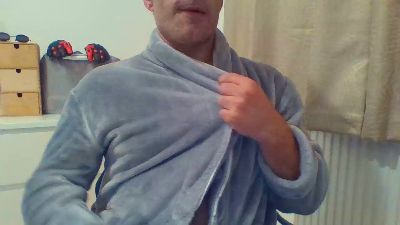 hotadiction webcam model stream image