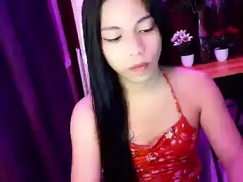 sexyfucksophia webcam model stream image