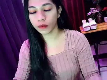 sexyfucksophia webcam model stream image