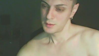 Rovv webcam model stream image