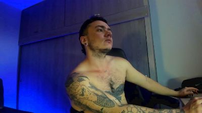 male__pussy webcam model stream image