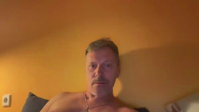 danielle66 webcam cam4 model stream image