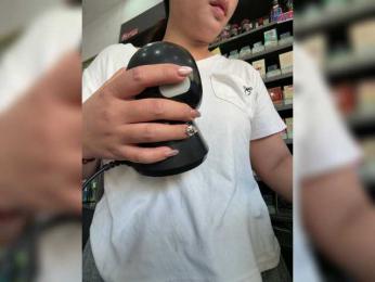 zrbf888 webcam bongacams model stream image