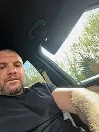 wlads3009 webcam model stream image