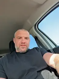 wlads3009 webcam model stream image