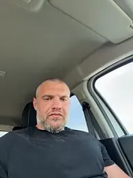 wlads3009 webcam model stream image