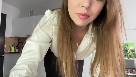 Victoria1Love webcam model stream image