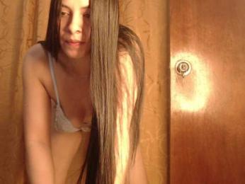 lolapaz webcam model stream image
