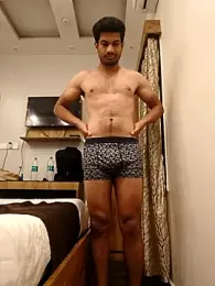 freakingcock27 webcam model stream image