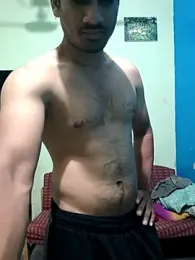 freakingcock27 webcam model stream image