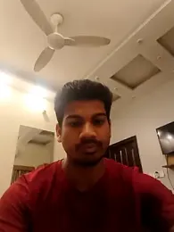 freakingcock27 webcam model stream image