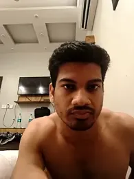 freakingcock27 webcam model stream image