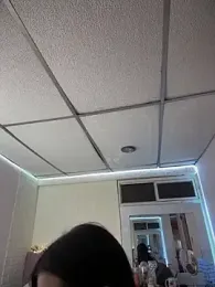 miaazul webcam model stream image