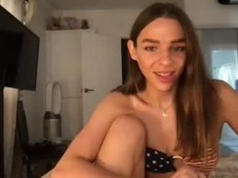 ukrainianlove444 webcam chaturbate model stream image
