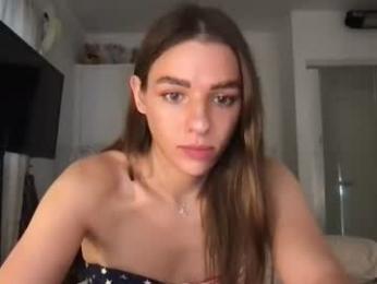 ukrainianlove444 webcam model stream image