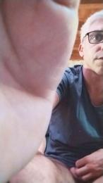 Maralex85 webcam model stream image