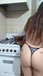 itati3 webcam model stream image
