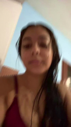 soaresnathasha webcam cam4 model stream image