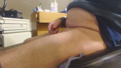 levi175 webcam model stream image