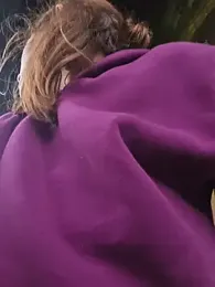 Lina_lou4 webcam model stream image