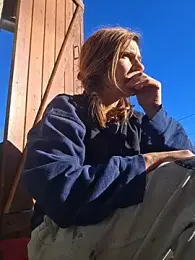 Lina_lou4 webcam model stream image