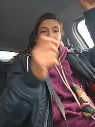 Lina_lou4 webcam model stream image