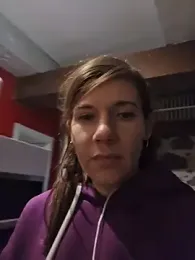 Lina_lou4 webcam model stream image