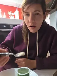 Lina_lou4 webcam model stream image