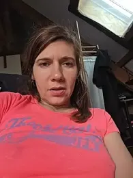 Lina_lou4 webcam model stream image