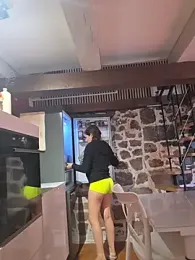 Lina_lou4 webcam model stream image