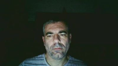 ilmioo21 webcam model stream image