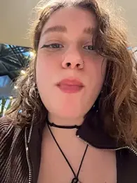 lucy-joy webcam model stream image