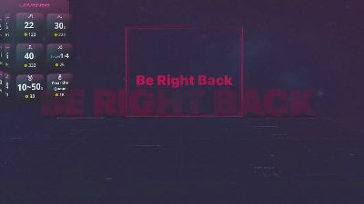 MysticWizard369 webcam model stream image