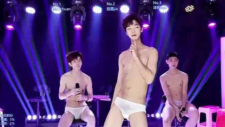 AOA-ACE webcam model stream image
