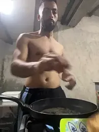 liltimmmi webcam model stream image