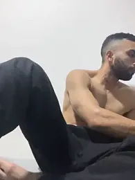 liltimmmi webcam model stream image