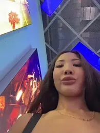 lean_lie8 webcam stripchat model stream image