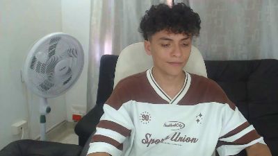 hot_bunny777 webcam model stream image