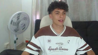 hot_bunny777 webcam model stream image