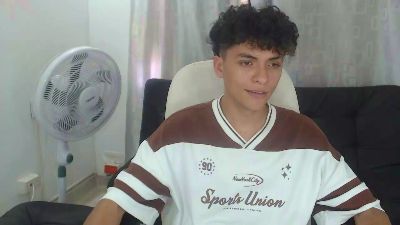 hot_bunny777 webcam model stream image