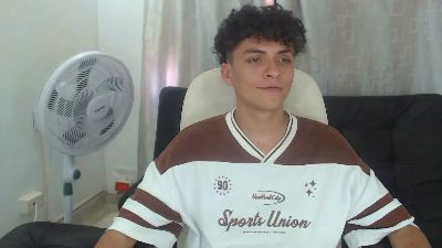 hot_bunny777 webcam model stream image