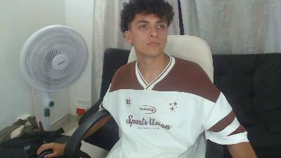 hot_bunny777 webcam model stream image