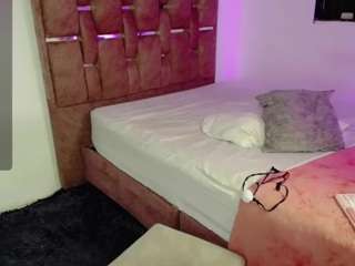 kolexantonella01 webcam model stream image