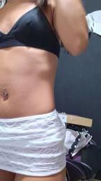 bbywiita webcam cam4 model stream image